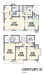 名古屋市名東区上菅２丁目