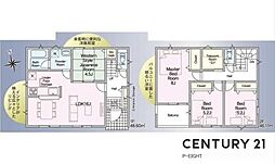 豊明市沓掛町上高根