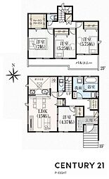 豊田市栄町４丁目