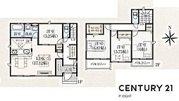 豊田市栄町４丁目