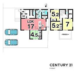 名古屋市港区新茶屋４丁目