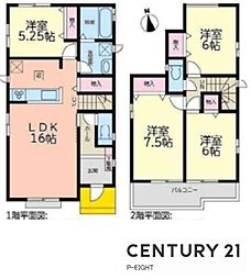 弥富市平島東３丁目
