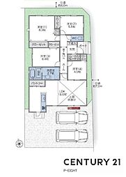 弥富市平島東３丁目