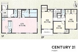 海部郡大治町大字堀之内字深田