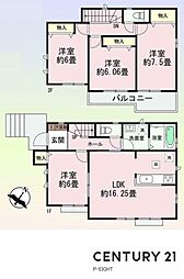 長久手市岩作三ケ峯