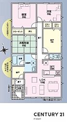 美濃加茂市本郷町３丁目