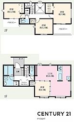 春日井市東神明町２丁目