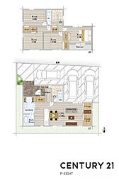 清須市土田郷下切