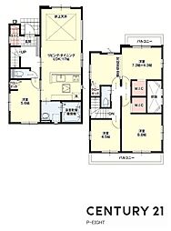 豊田市明和町７丁目