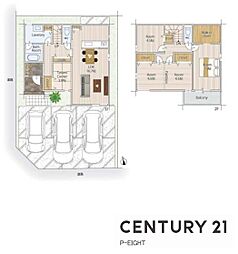 稲沢市平蜂ノ坪町