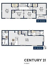 名古屋市千種区若水３丁目