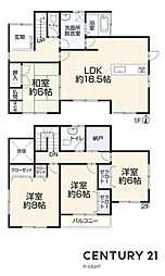 春日井市熊野町