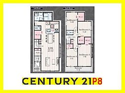 豊田市細谷町１丁目