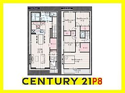 豊田市細谷町１丁目