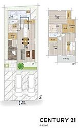 高浜市論地町２丁目