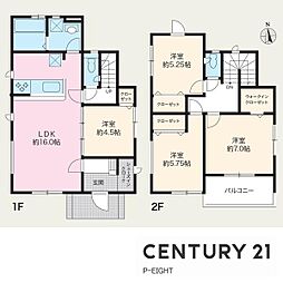海部郡大治町大字三本木字寒宿
