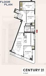 戸部グランドハイツA棟　中古マンション