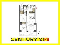 ポルト大曽根　中古マンション