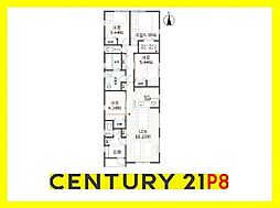 愛西市諸桑町郷城