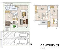 稲沢市平蜂ノ坪町