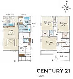 愛西市諸桑町郷城