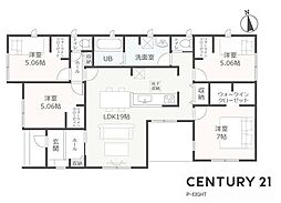 愛西市草平町東前