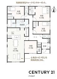 愛西市草平町六下