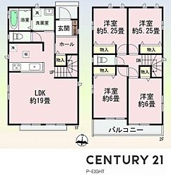 あま市上萱津北ノ川