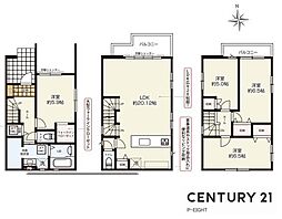 名古屋市瑞穂区本願寺町１丁目