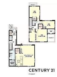 名古屋市南区上浜町