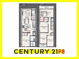 稲沢市小池１丁目