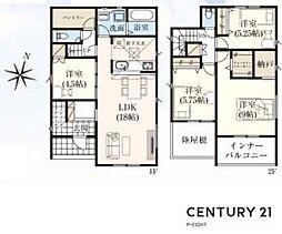 瀬戸市品野町４丁目