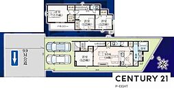 名古屋市港区港陽２丁目