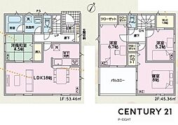 小牧市大字池之内