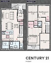 名古屋市港区幸町１丁目
