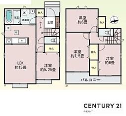 北名古屋市薬師寺山浦