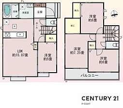 北名古屋市薬師寺山浦