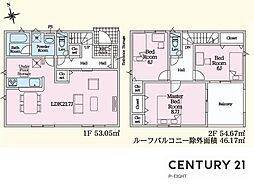 碧南市大浜上町４丁目