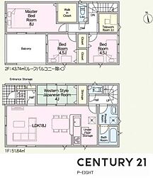 刈谷市泉田町中西
