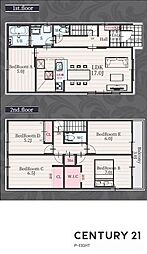 名古屋市中川区下之一色町字操出