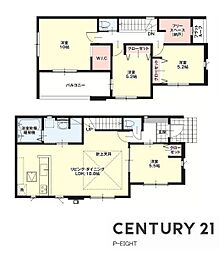 名古屋市港区遠若町１丁目