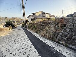 名古屋市守山区大森八龍１丁目