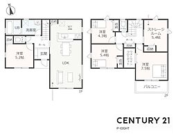 北名古屋市久地野北浦
