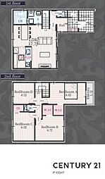 名古屋市南区東又兵ヱ町３丁目