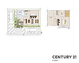稲沢市天池五反田町