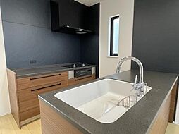 名古屋市北区川中町の一戸建て