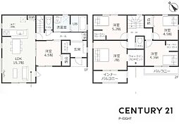 弥富市五斗山３丁目