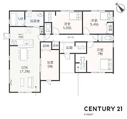 弥富市五斗山３丁目