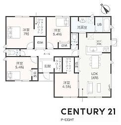 弥富市五斗山３丁目