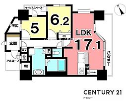 BELISTA覚王山　中古マンション